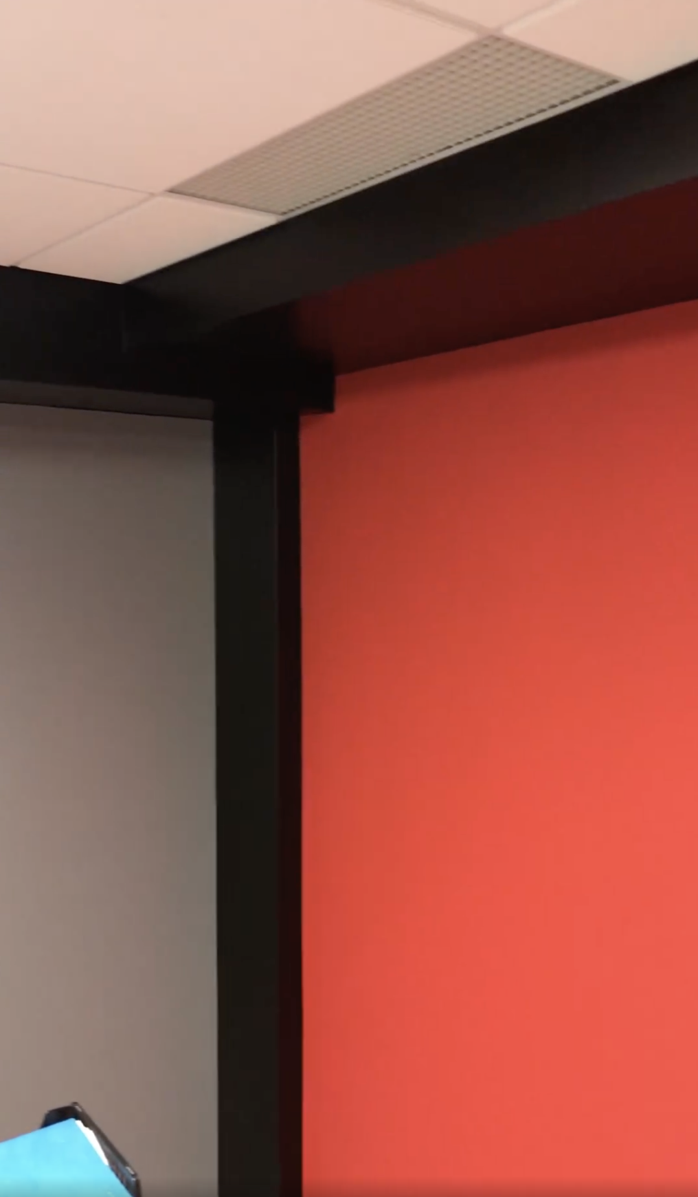 Peintre Éric Aubin photo 9