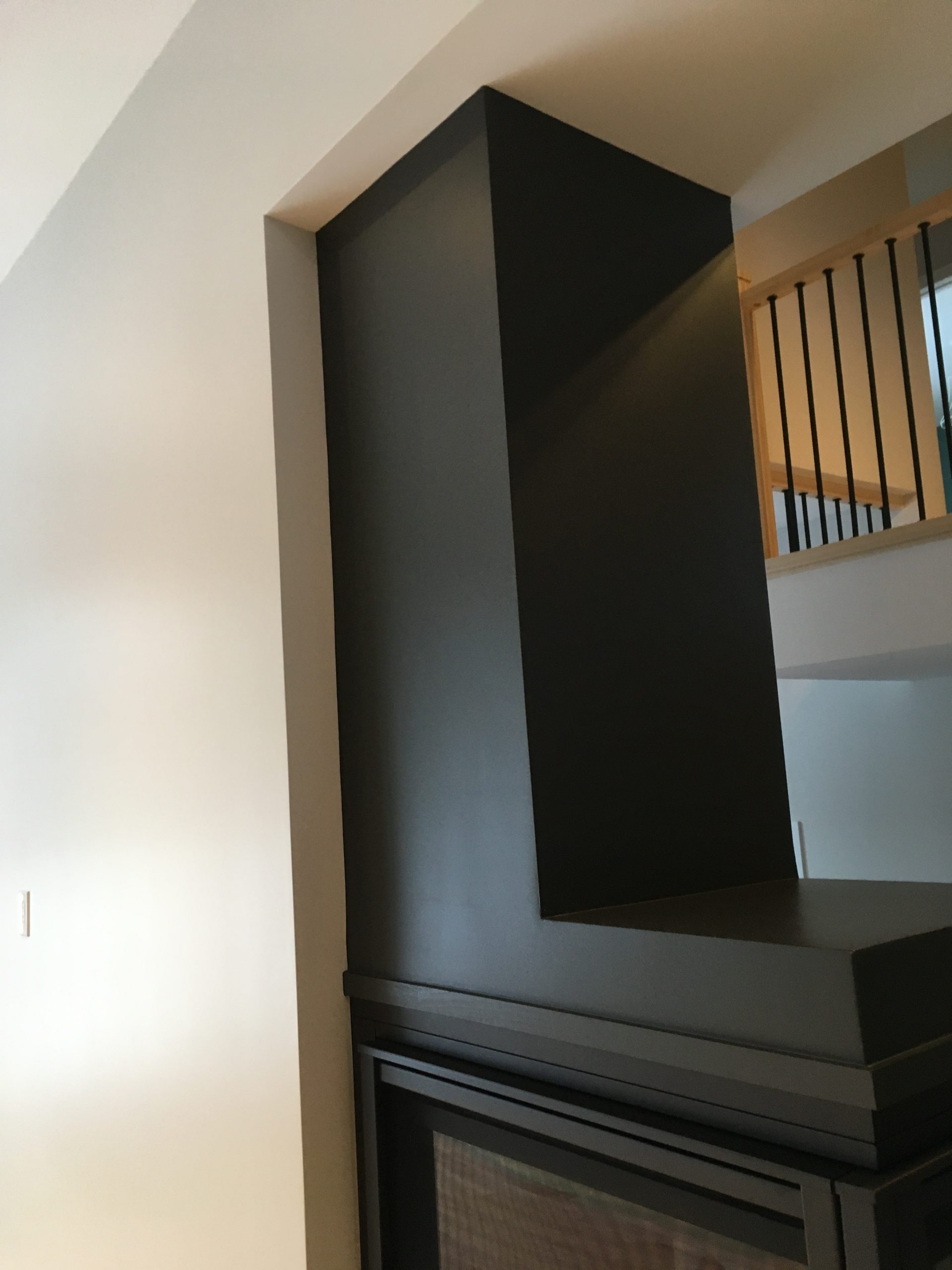 Peintre Éric Aubin photo 6