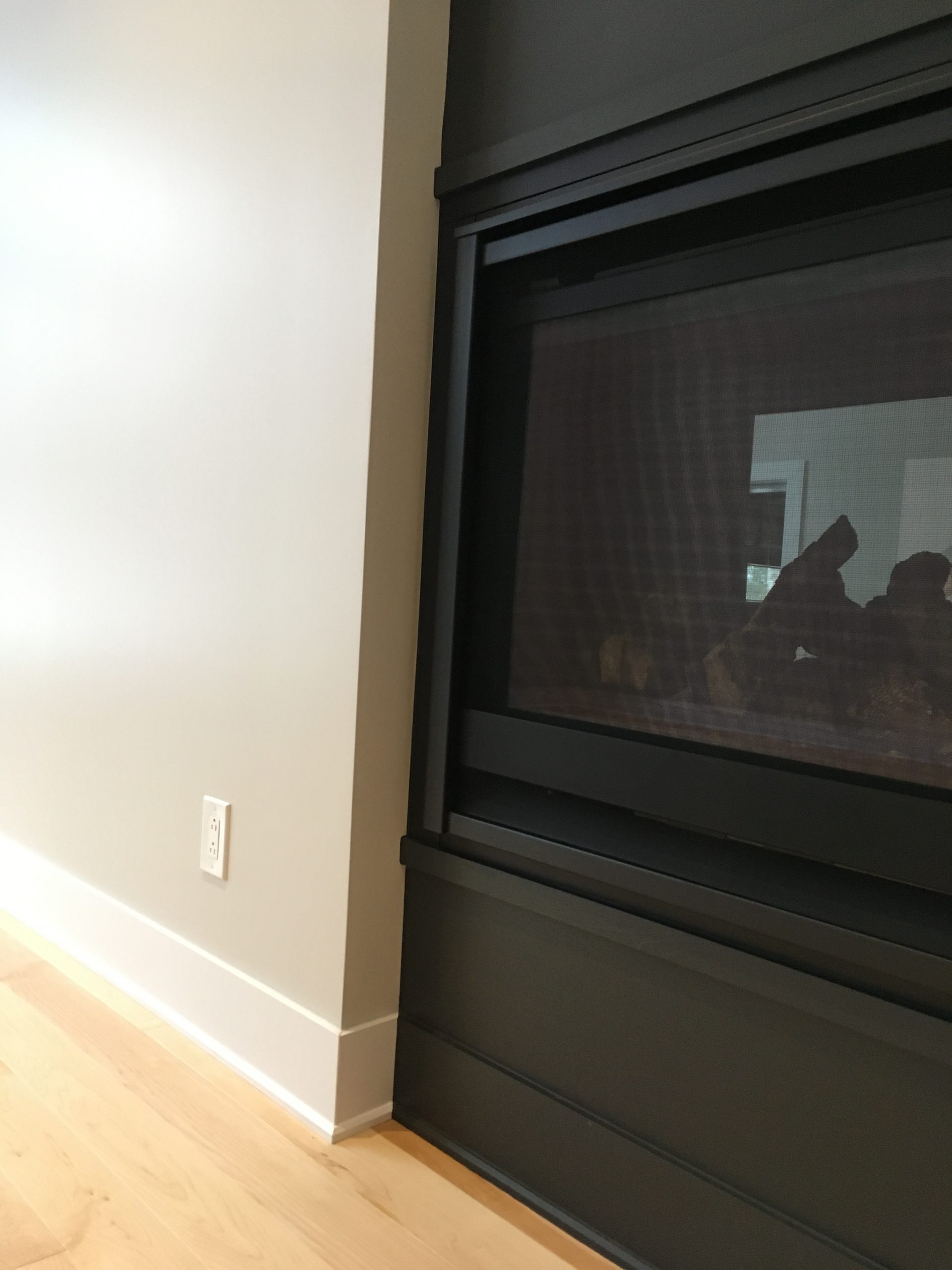 Peintre Éric Aubin photo 5