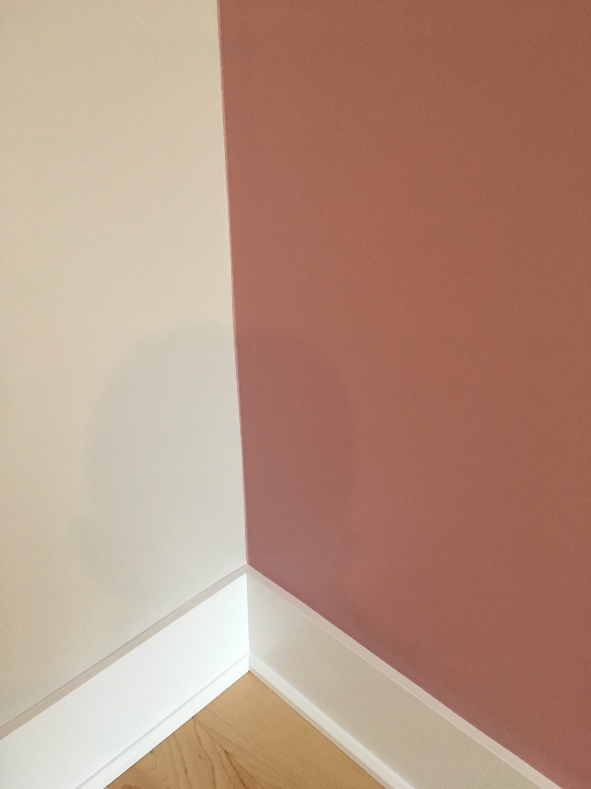 Peintre Éric Aubin photo 8