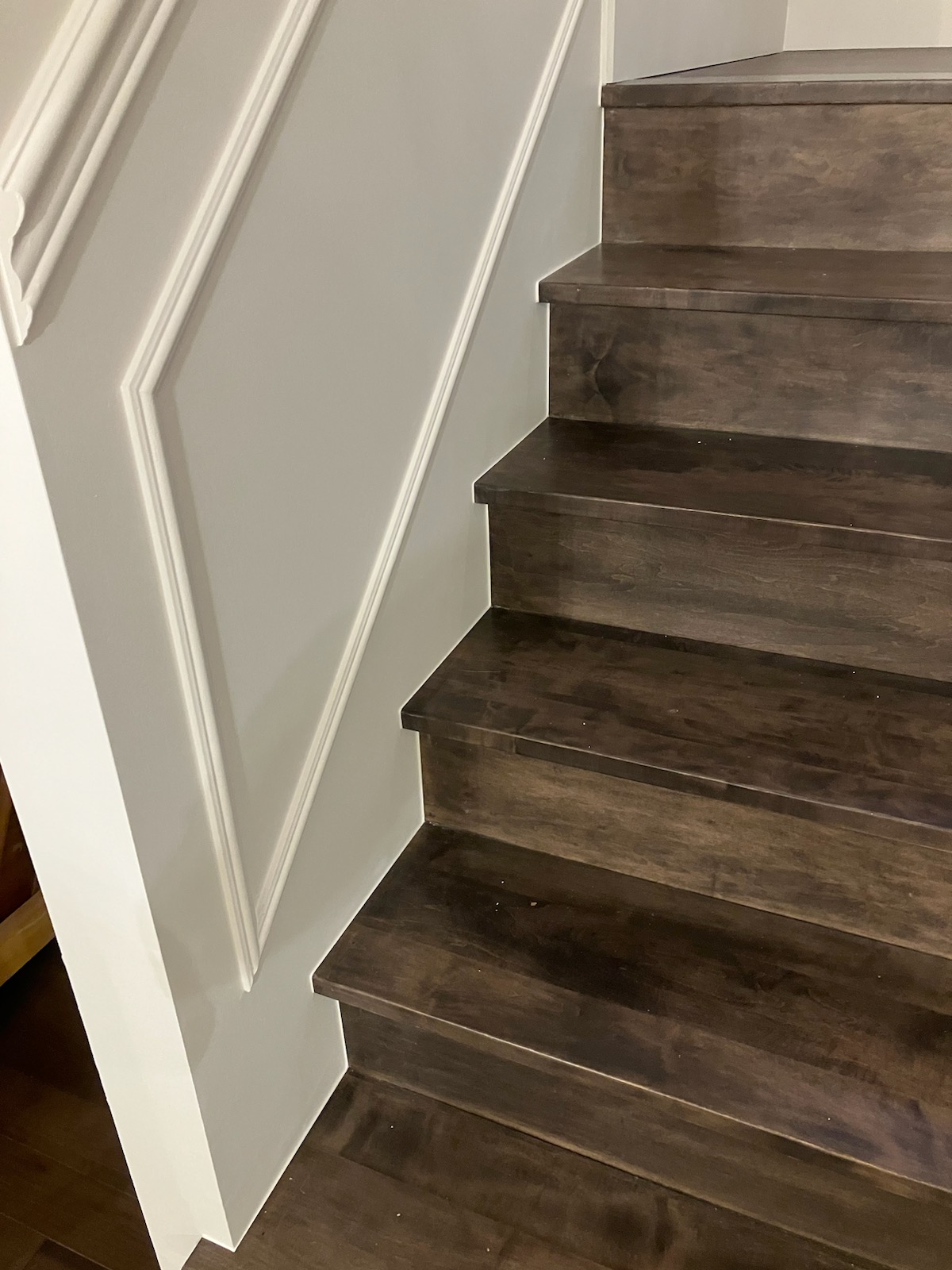 Peintre Éric Aubin photo 2