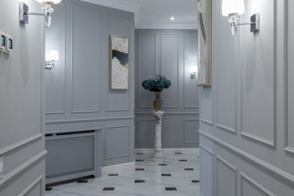 peintre intérieur peintre intérieur